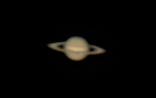 Saturn - Gießen 21.09.23